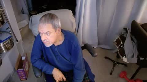 Snapshot of ondoko1234 chatting on November 16, 7:03 am ondoko1234 online show from November 16, 7:03 am