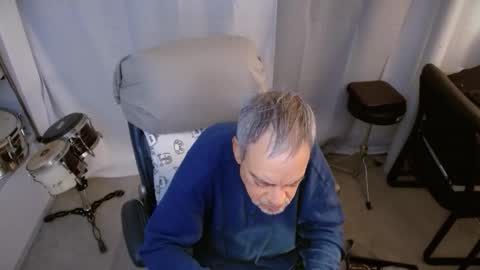 Snapshot of ondoko1234 chatting on November 17, 4:57 pm ondoko1234 online show from November 17, 4:57 pm