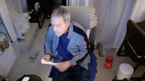 Snapshot of ondoko1234 chatting on November 19, 4:01 am ondoko1234 online show from November 19, 4:01 am