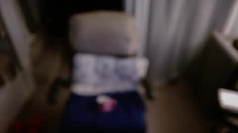 Snapshot of ondoko1234 chatting on November 23, 2:55 am ondoko1234 online show from November 23, 2:55 am