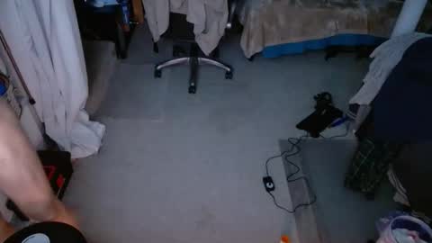 ondoko1234 online show from February 4, 6:14 pm