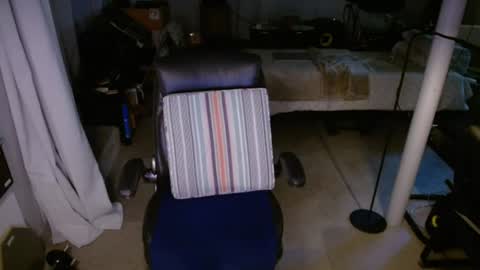 ondoko1234 online show from June 30, 4:41 pm