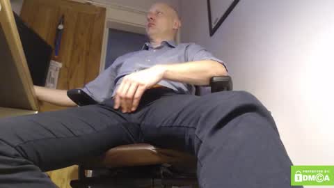 one balled wonder online show from February 26, 5:23 pm