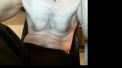 one_life152 online show from November 15, 9:54 pm