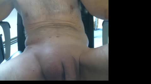 Snapshot of one_life152 chatting on July 12, 7:43 am one_life152 online show from July 12, 7:43 am