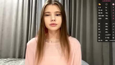 Eva online show from October 20, 1:55 pm