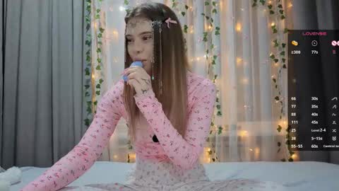 Eva online show from January 11, 1:49 pm