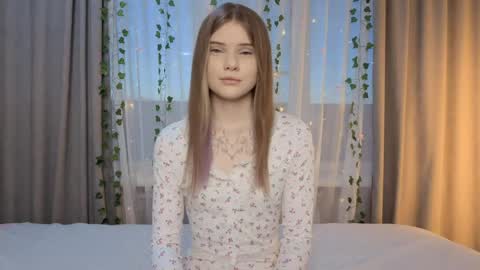 Eva online show from April 25, 1:41 pm