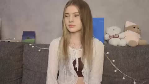Eva online show from June 21, 1:24 pm