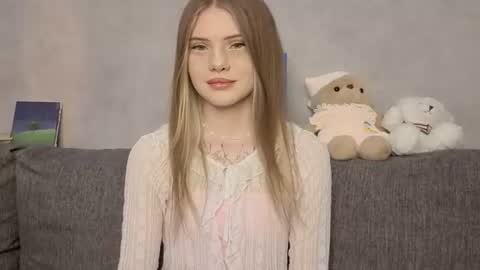 Eva online show from July 10, 1:36 pm