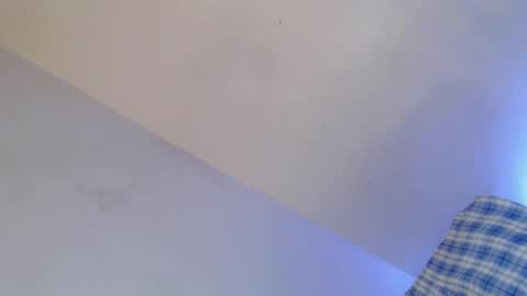 jessy online show from February 28, 8:09 am