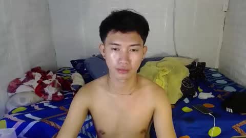 Wyn Will serve you and be your slave online show from January 17, 6:44 pm