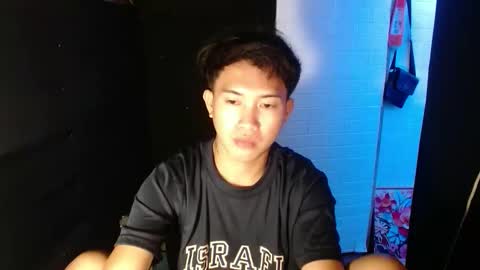 Wyn Will serve you and be your slave online show from February 12, 11:16 am