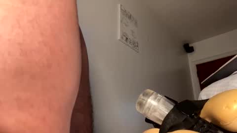 onedayonedollar online show from December 16, 5:00 pm