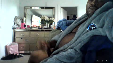 onedeepserious online show from August 1, 12:48 pm