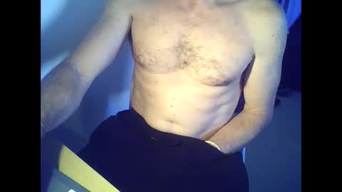 Edge online show from February 1, 12:47 pm