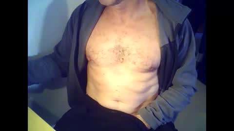 Edge online show from February 17, 1:21 pm