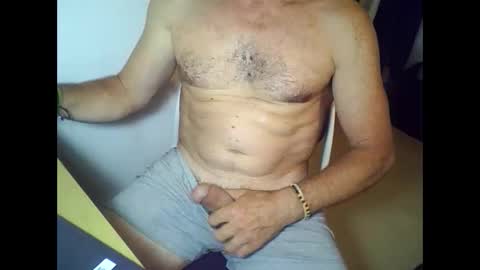 Snapshot of oneeedge chatting on September 23, 8:28 am Edge online show from September 23, 8:28 am