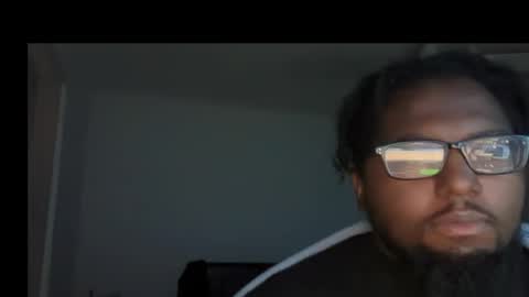 Friday and the Guys  online show from November 29, 6:27 am