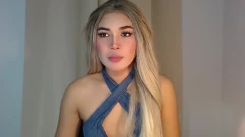 Goddess Rhiane online show from September 29, 1:33 am