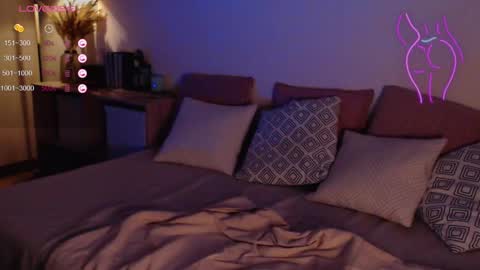 Snapshot of onehotbigass chatting on January 22, 3:20 am ONLINE online show from January 22, 3:20 am