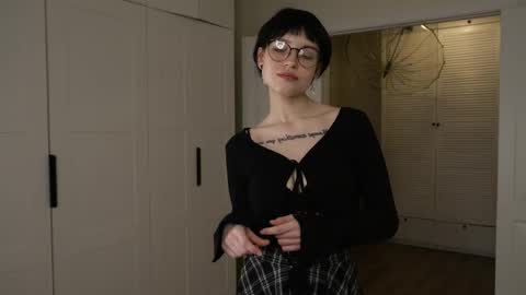 ameli ameli a a a ameli Amelia online show from March 27, 8:08 pm