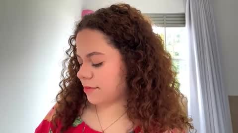 oneidamanske online show from March 18, 1:47 pm