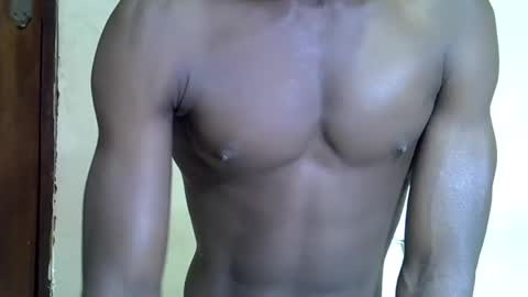 oneinamillionguy online show from October 30, 6:04 am