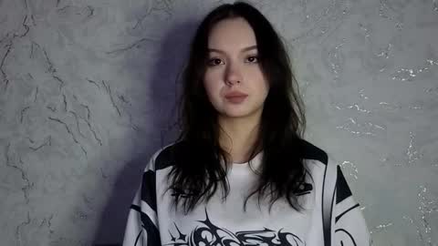 Jane online show from January 18, 12:31 pm