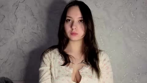 Jane online show from March 4, 11:38 am