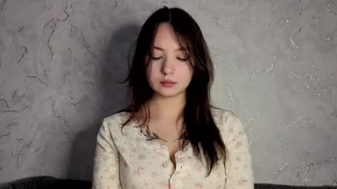 Jane online show from March 25, 1:06 pm