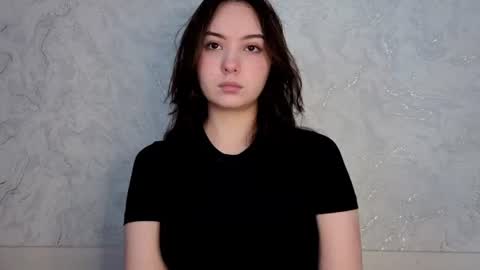 Jane online show from July 10, 12:52 pm