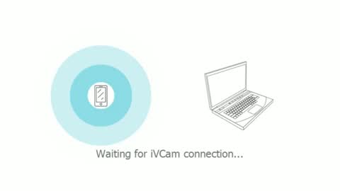 Snapshot of onelargecock0615 chatting on September 9, 2:38 pm Unpredictable online show from September 9, 2:38 pm