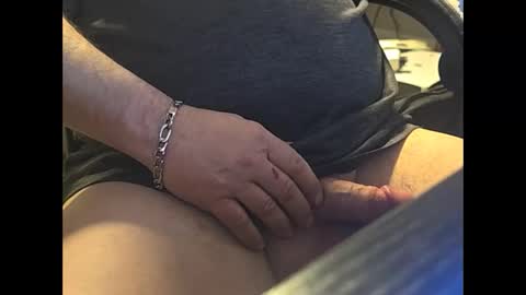 Unpredictable online show from March 8, 1:26 pm