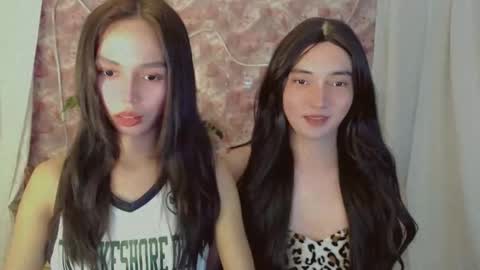 Snapshot of onelesslonelygirl69 chatting on May 24, 3:50 pm KLIER online show from May 24, 3:50 pm