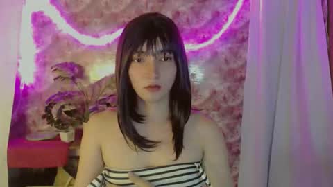 Snapshot of onelesslonelygirl69 chatting on June 9, 8:48 am KLIER online show from June 9, 8:48 am