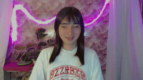 Snapshot of onelesslonelygirl69 chatting on June 24, 9:08 am KLIER online show from June 24, 9:08 am