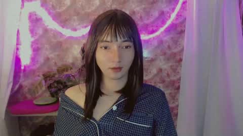 Snapshot of onelesslonelygirl69 chatting on June 29, 3:34 pm KLIER online show from June 29, 3:34 pm