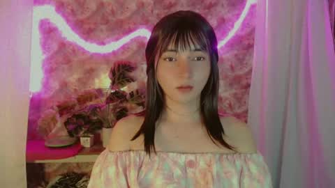 Snapshot of onelesslonelygirl69 chatting on July 1, 11:34 am KLIER online show from July 1, 11:34 am
