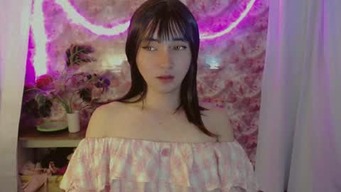 Snapshot of onelesslonelygirl69 chatting on July 5, 4:58 pm KLIER online show from July 5, 4:58 pm