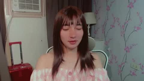 Snapshot of onelesslonelygirl69 chatting on July 8, 1:04 pm KLIER online show from July 8, 1:04 pm