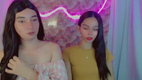 Snapshot of onelesslonelygirl69 chatting on July 19, 8:01 pm KLIER online show from July 19, 8:01 pm