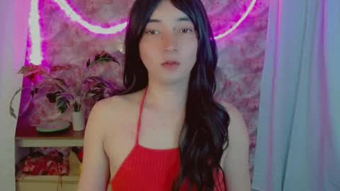 Snapshot of onelesslonelygirl69 chatting on July 22, 5:10 am KLIER online show from July 22, 5:10 am