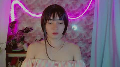 Snapshot of onelesslonelygirl69 chatting on July 23, 9:46 pm KLIER online show from July 23, 9:46 pm
