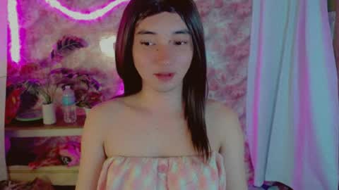 Snapshot of onelesslonelygirl69 chatting on August 1, 7:35 pm KLIER online show from August 1, 7:35 pm