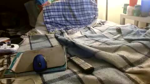 Mattu online show from October 31, 5:08 am