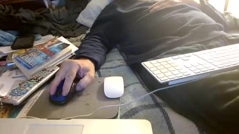 Snapshot of onemattu chatting on November 4, 3:49 am Mattu online show from November 4, 3:49 am