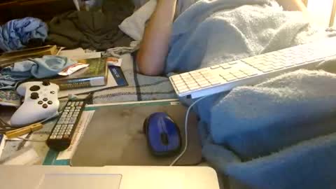 Snapshot of onemattu chatting on November 6, 6:14 am Mattu online show from November 6, 6:14 am