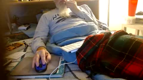 Snapshot of onemattu chatting on November 23, 6:02 am Mattu online show from November 23, 6:02 am