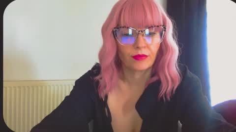 Nicol online show from April 16, 10:27 am